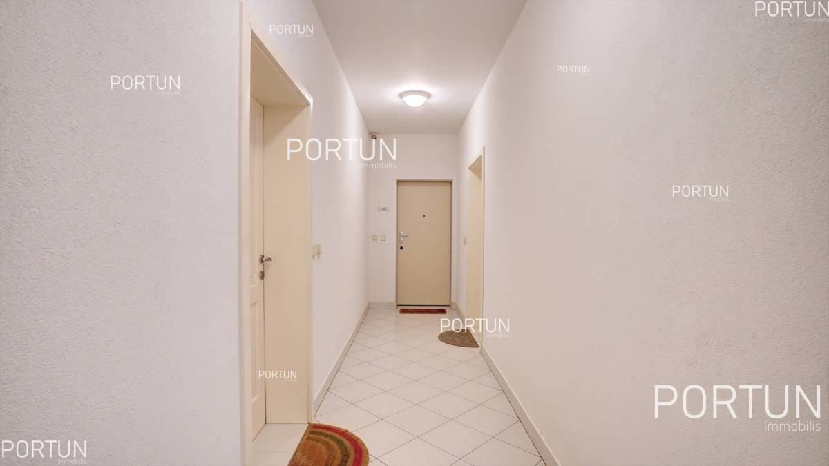 Apartment for Sale in  - 10523 - 22