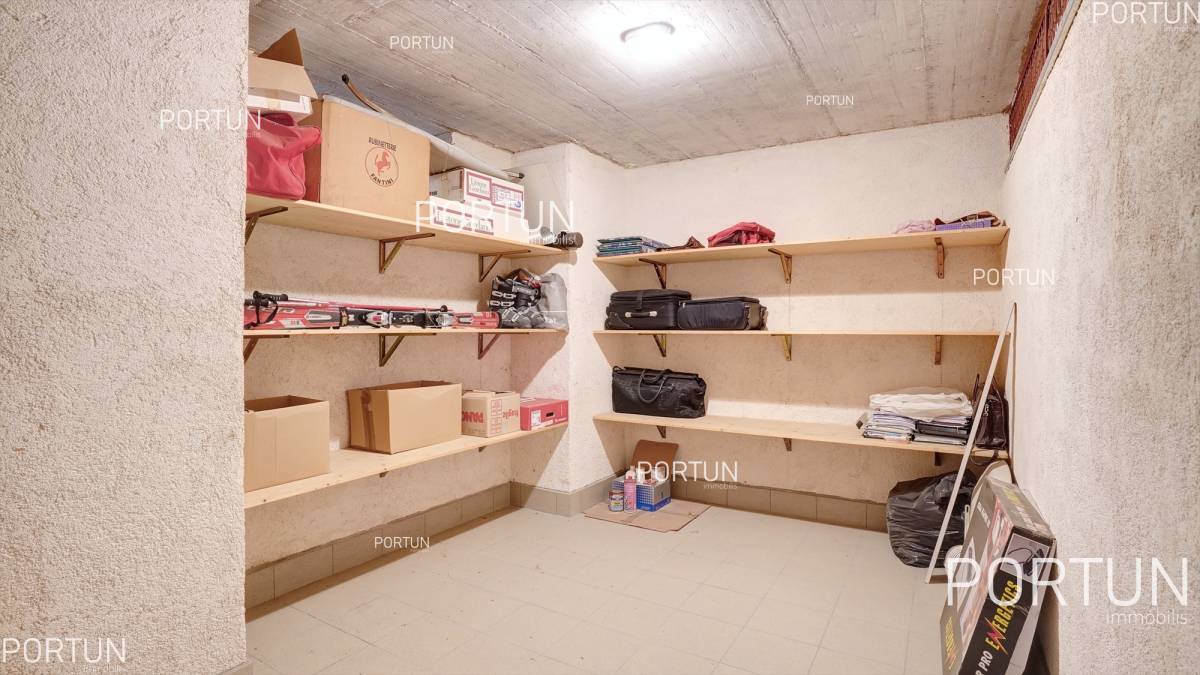 Apartment for Sale in  - 10523 - 23