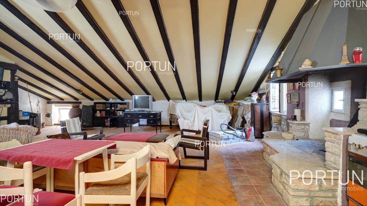 Apartment for Sale in  - 10535 - 02