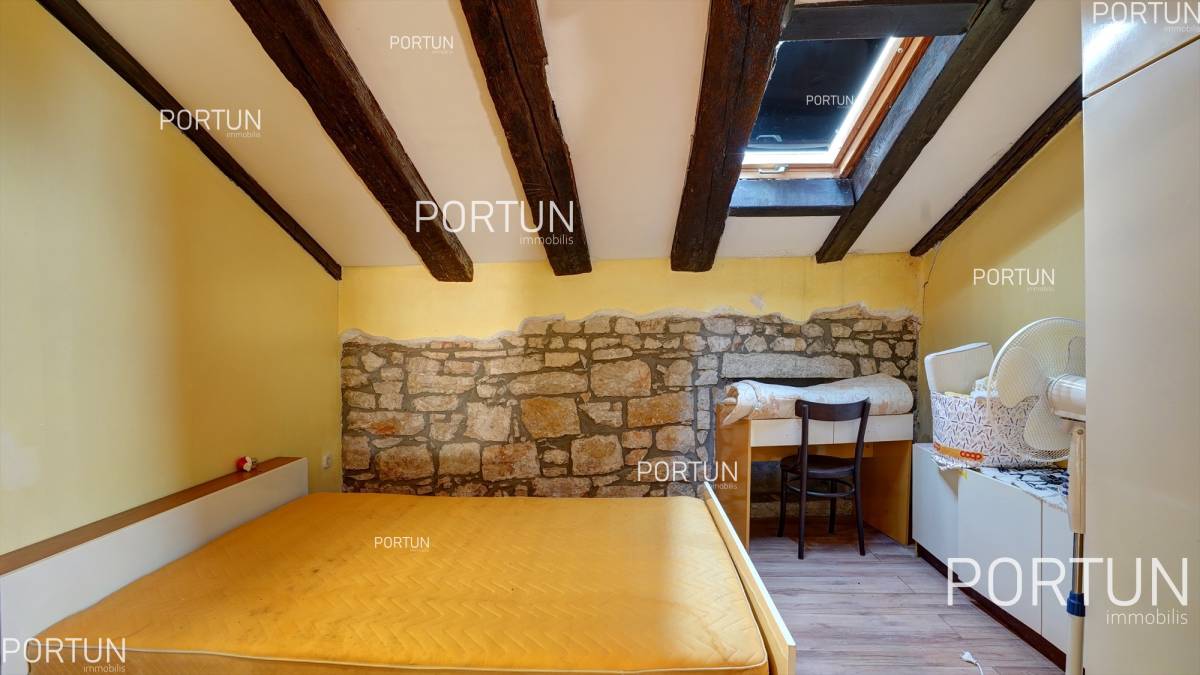 Apartment for Sale in  - 10535 - 04