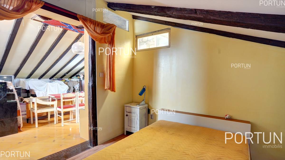 Apartment for Sale in  - 10535 - 05
