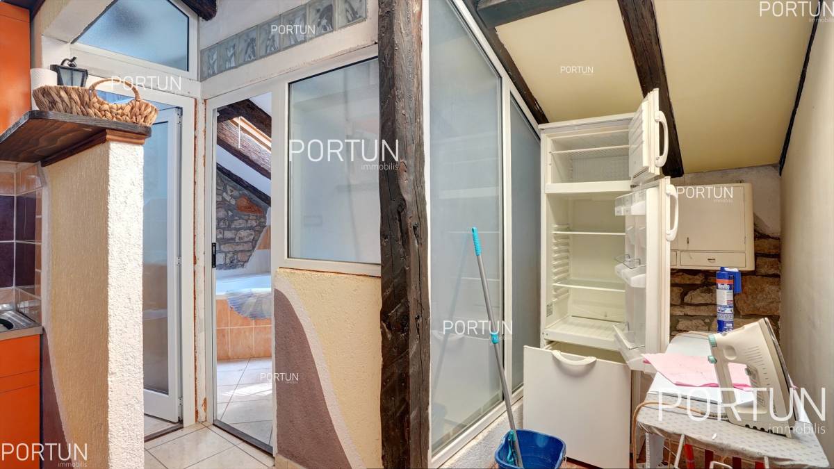 Apartment for Sale in  - 10535 - 06