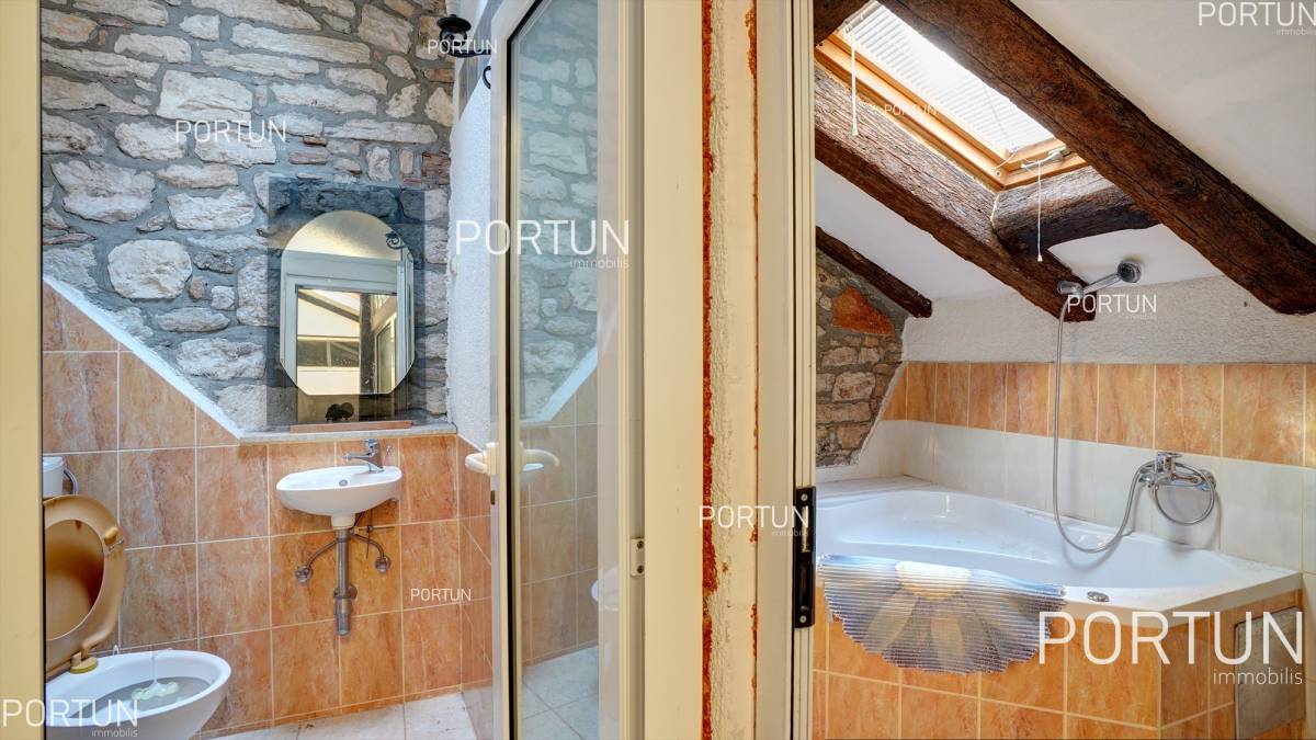 Apartment for Sale in  - 10535 - 07