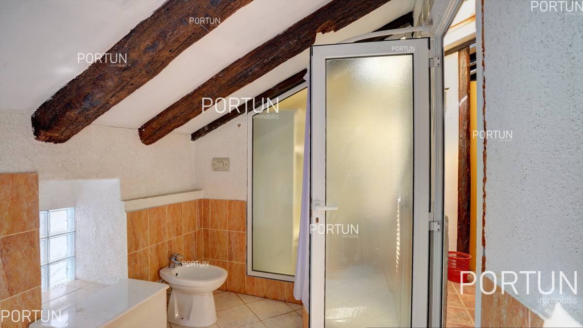 Apartment for Sale in  - 10535 - 08