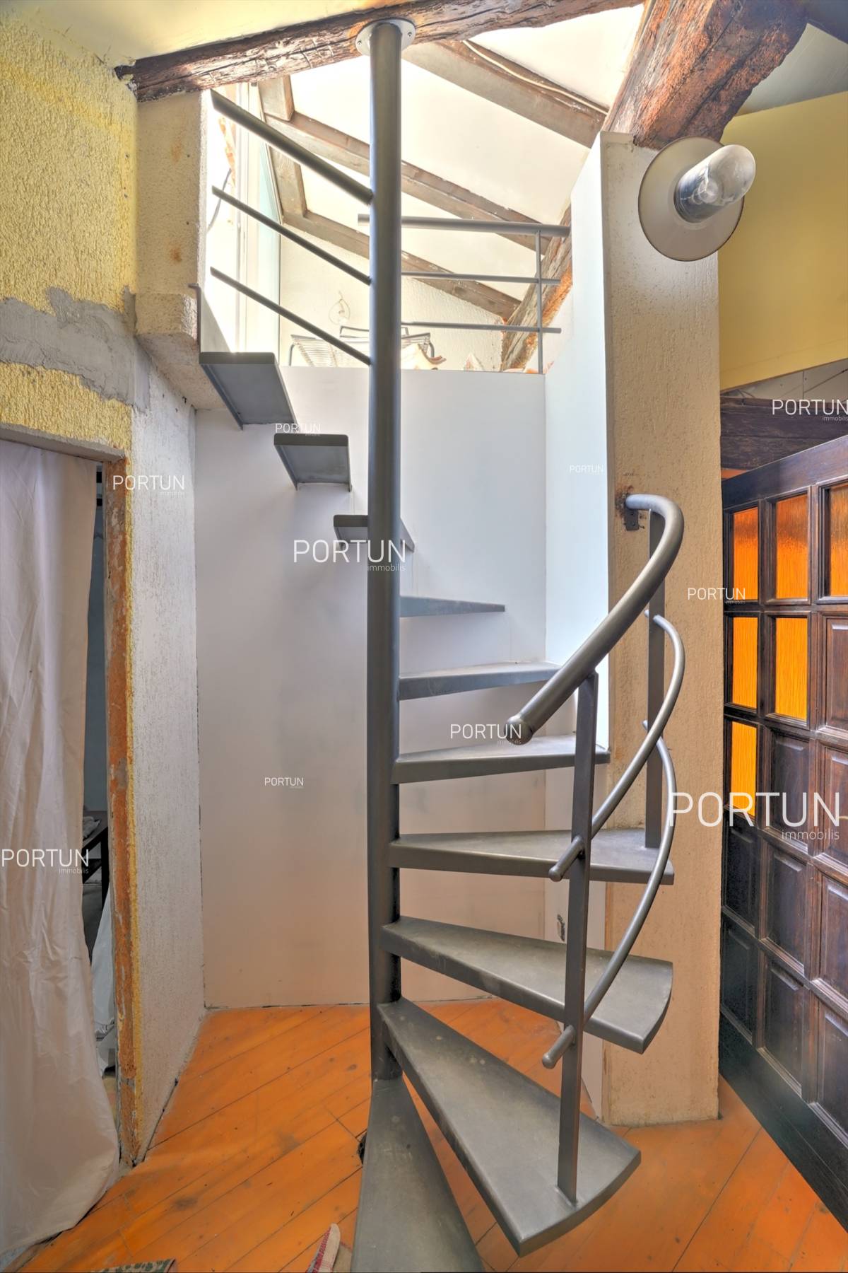 Apartment for Sale in  - 10535 - 10