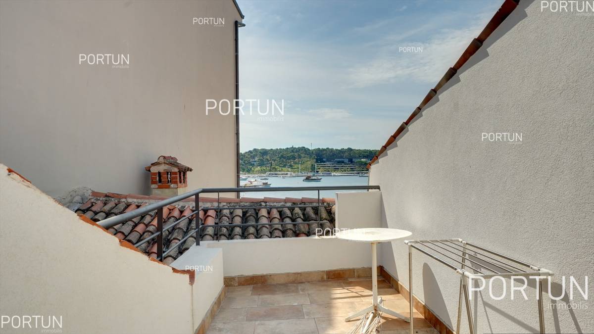 Apartment for Sale in  - 10535 - 09