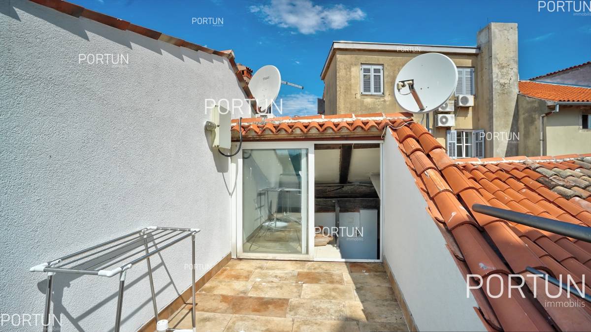 Apartment for Sale in  - 10535 - 11