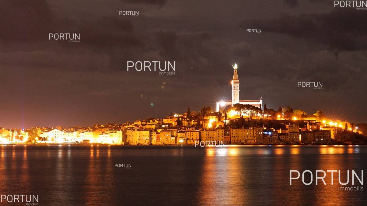 Apartment for Sale in  - 10535 - 12