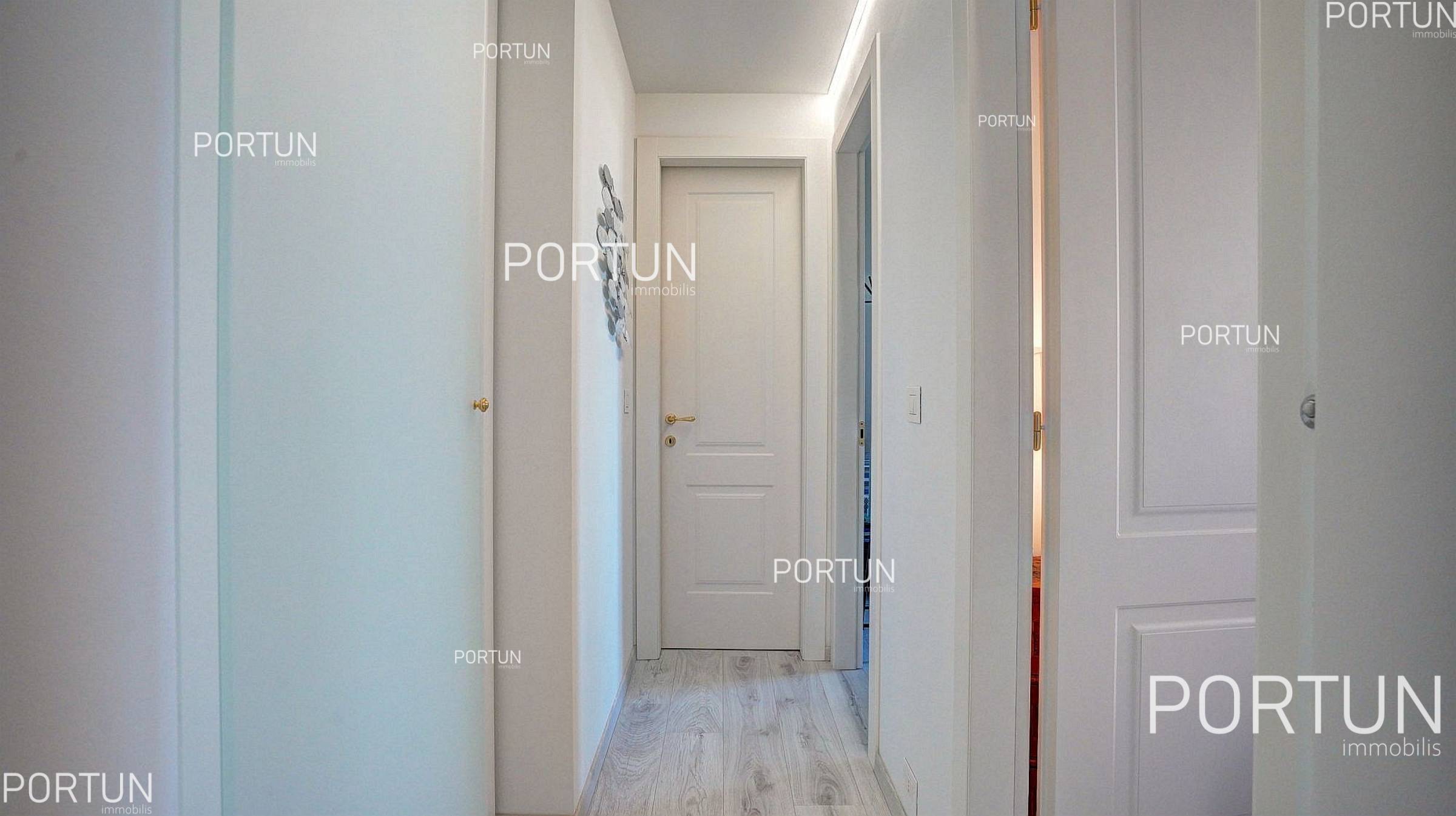 Appartamento in vendita a  - 10579 - 15