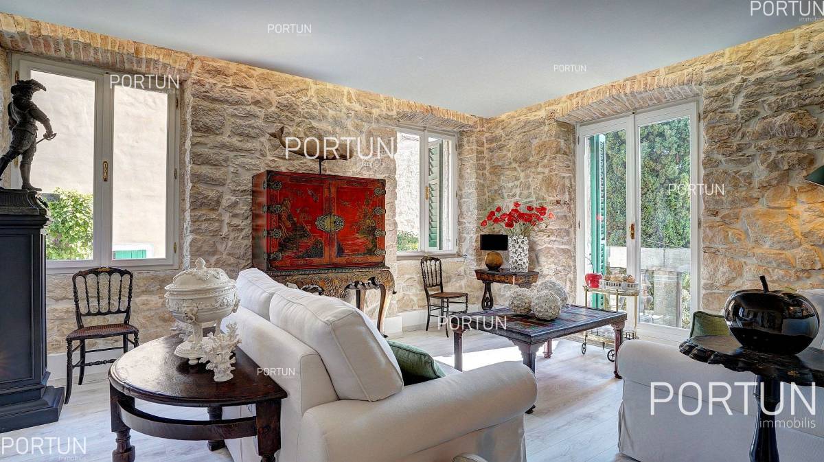 Apartment for Sale in  - 10579 - 01