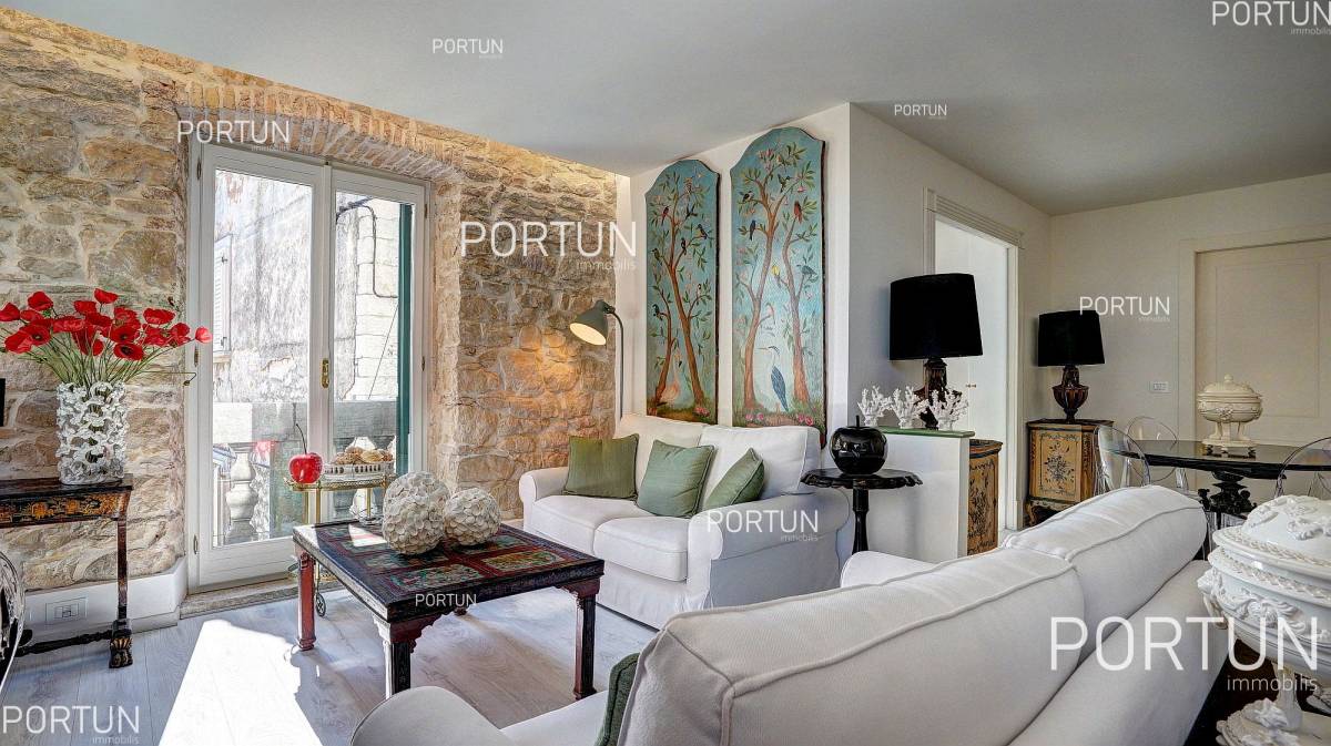 Stan za prodaju-Rovinj-10579-637965002100665821