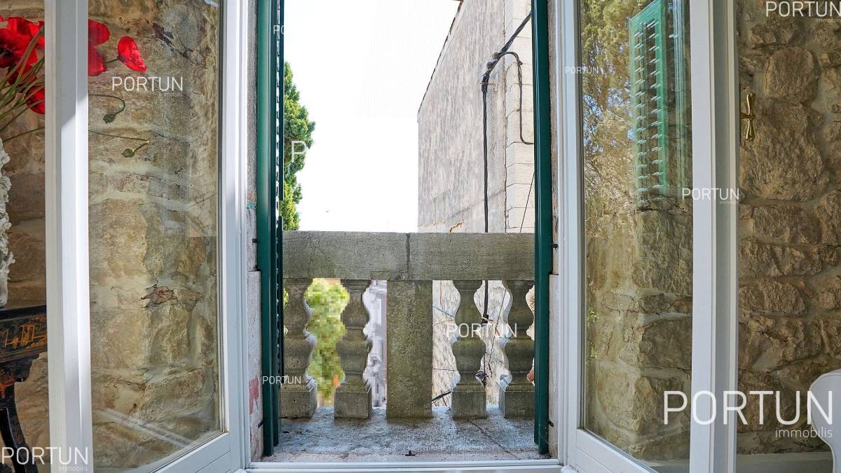 Apartment for Sale in  - 10579 - 02