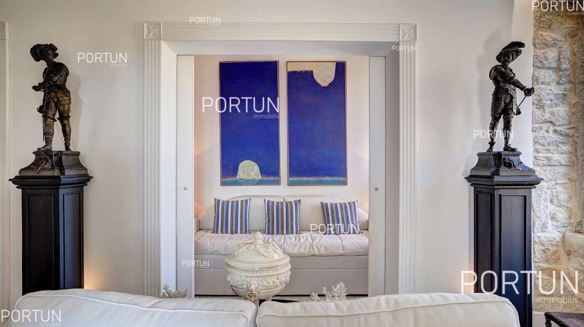 Apartment for Sale in  - 10579 - 13