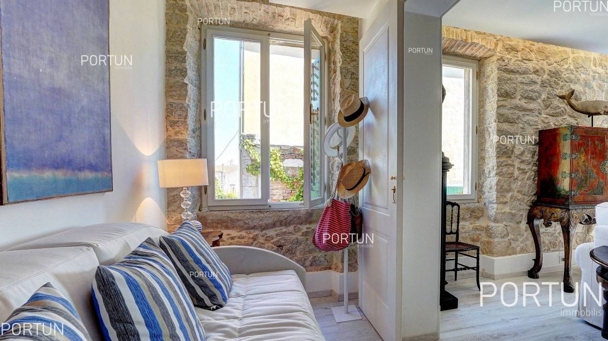 Apartment for Sale in  - 10579 - 14