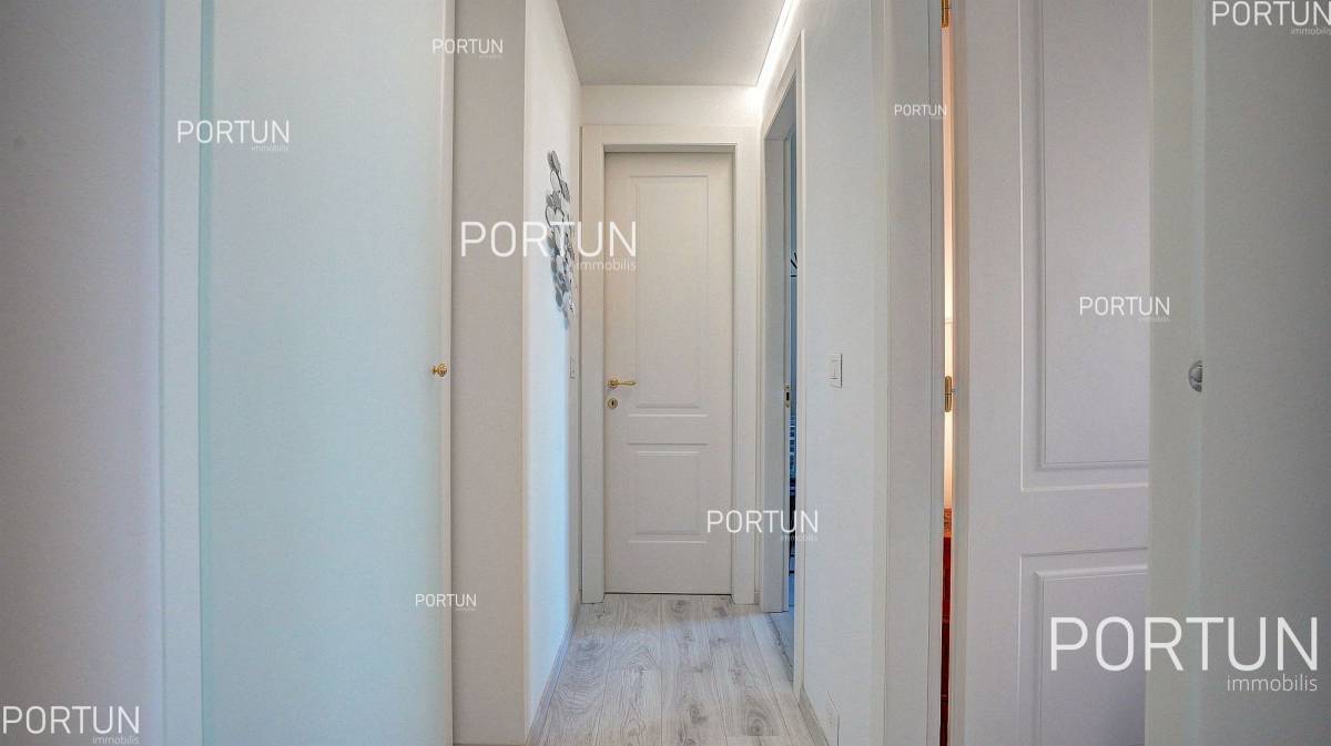 Apartment for Sale in  - 10579 - 15