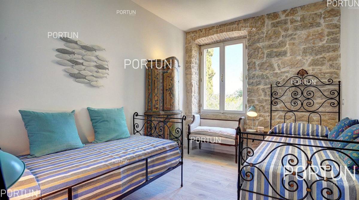 Apartment for Sale in  - 10579 - 16