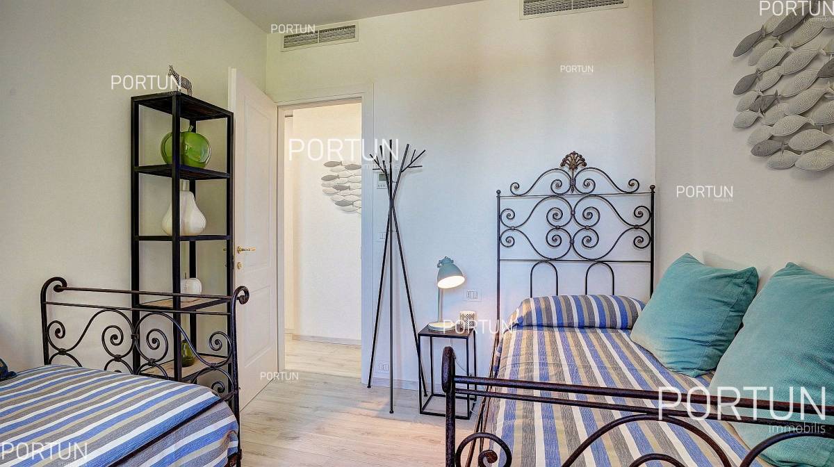 Apartment for Sale in  - 10579 - 17