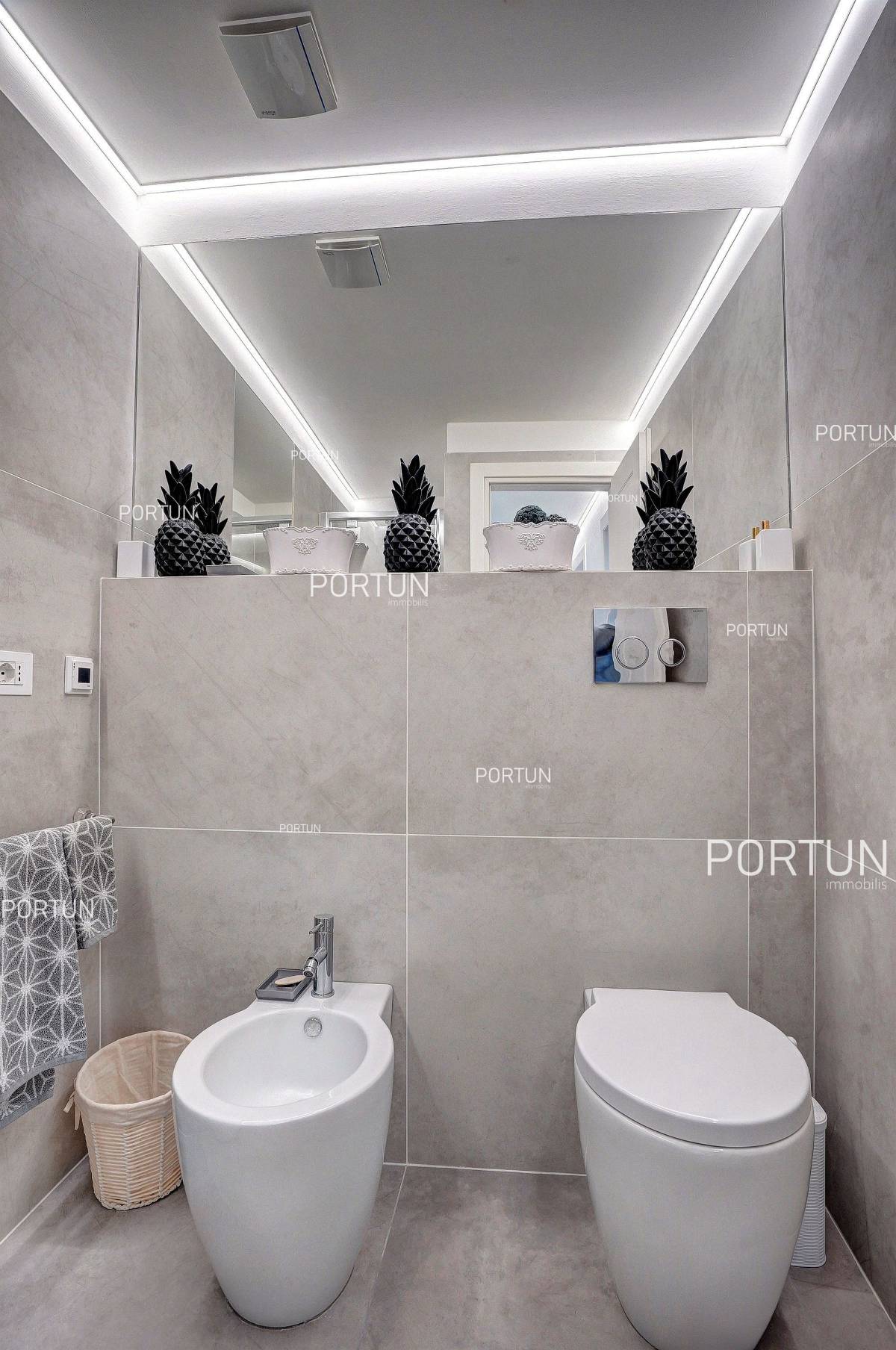 Apartment for Sale in  - 10579 - 18