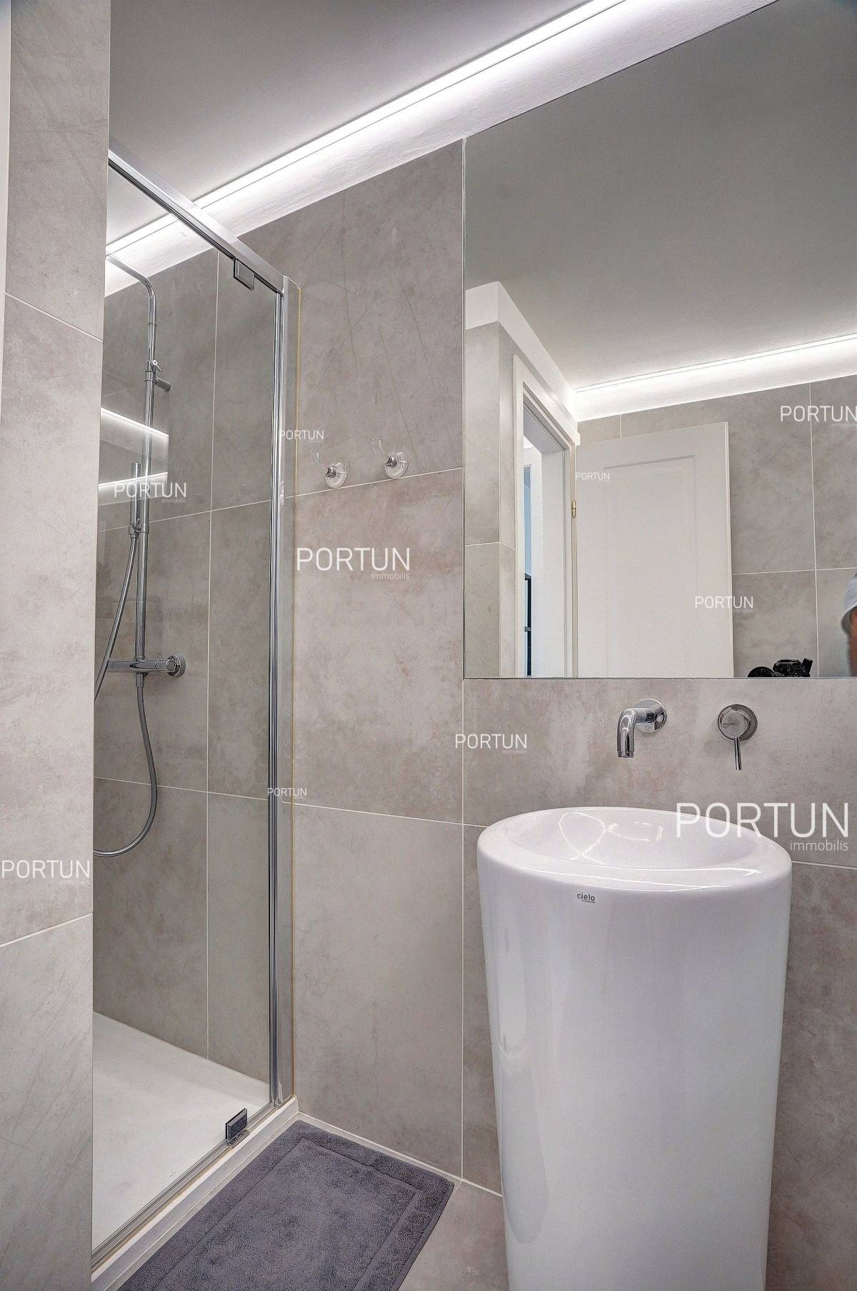 Apartment for Sale in  - 10579 - 19