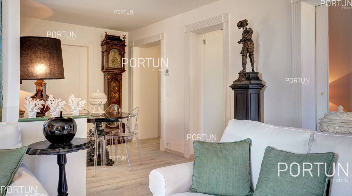 Apartment for Sale in  - 10579 - 05
