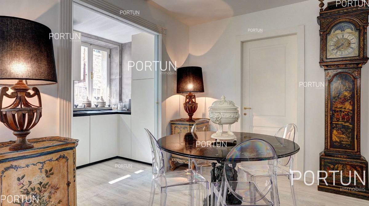 Apartment for Sale in  - 10579 - 06