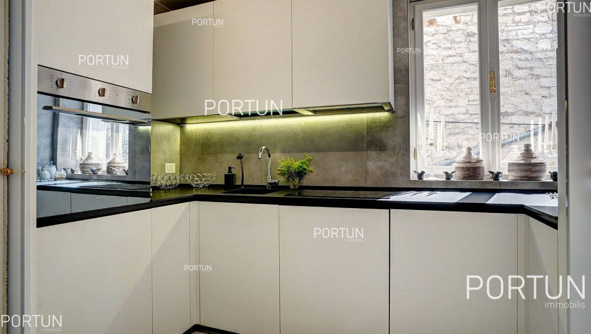 Apartment for Sale in  - 10579 - 07