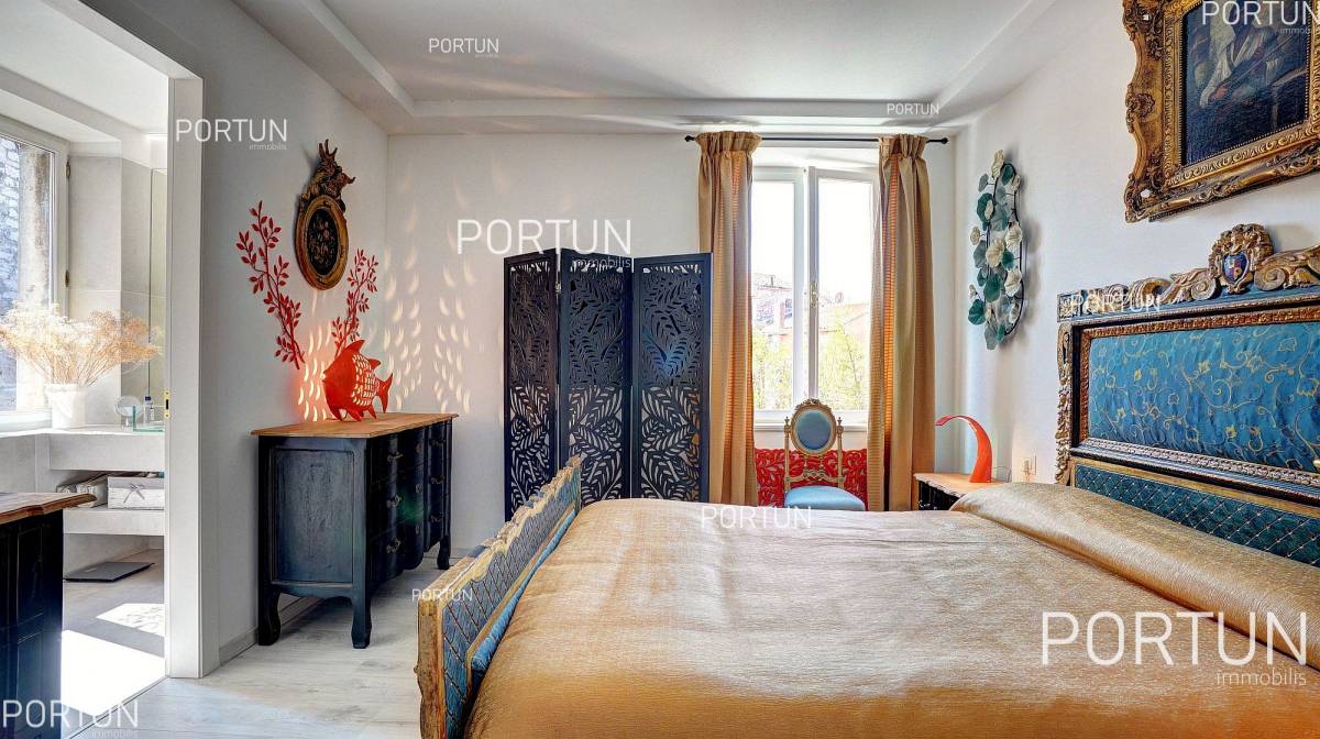 Apartment for Sale in  - 10579 - 10