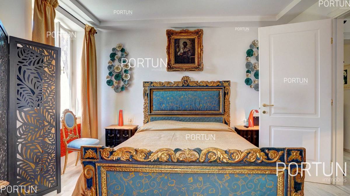 Apartment for Sale in  - 10579 - 09