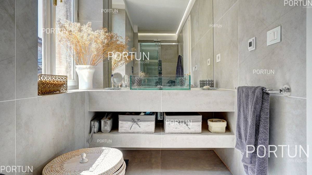 Apartment for Sale in  - 10579 - 11