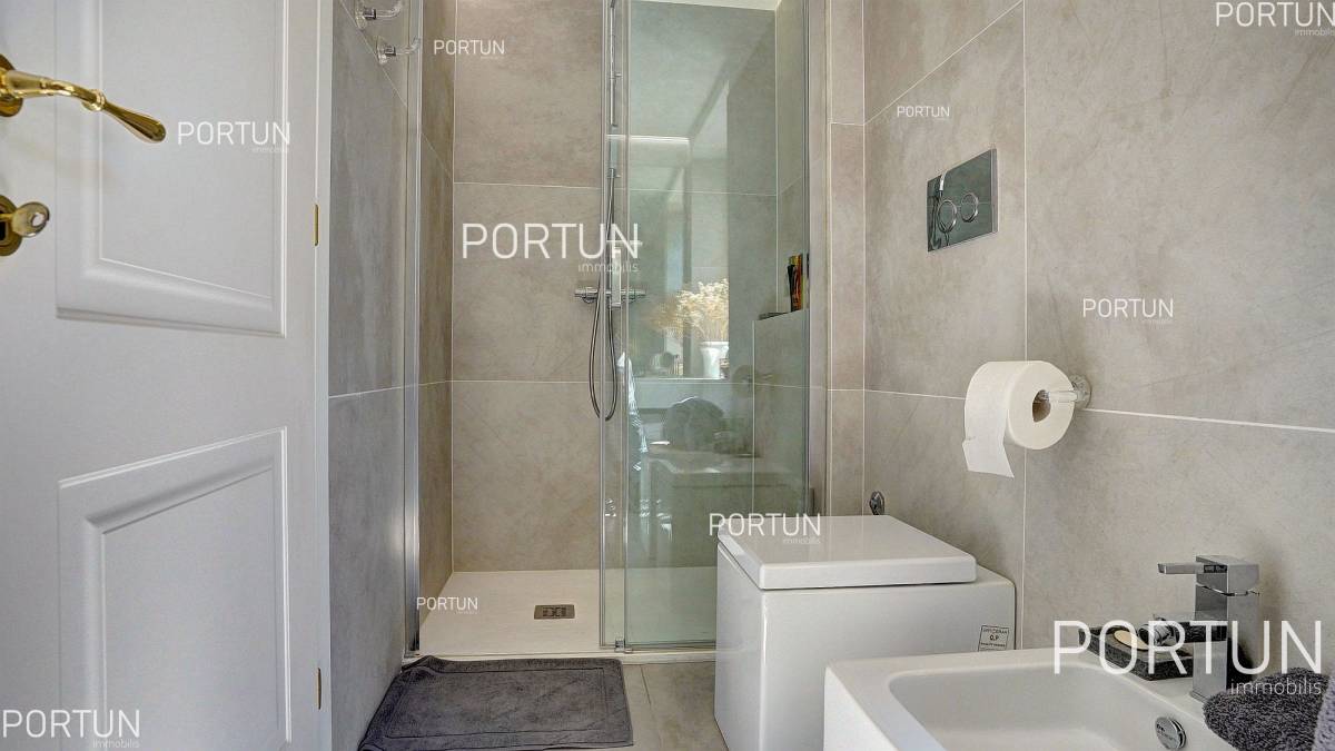 Apartment for Sale in  - 10579 - 12