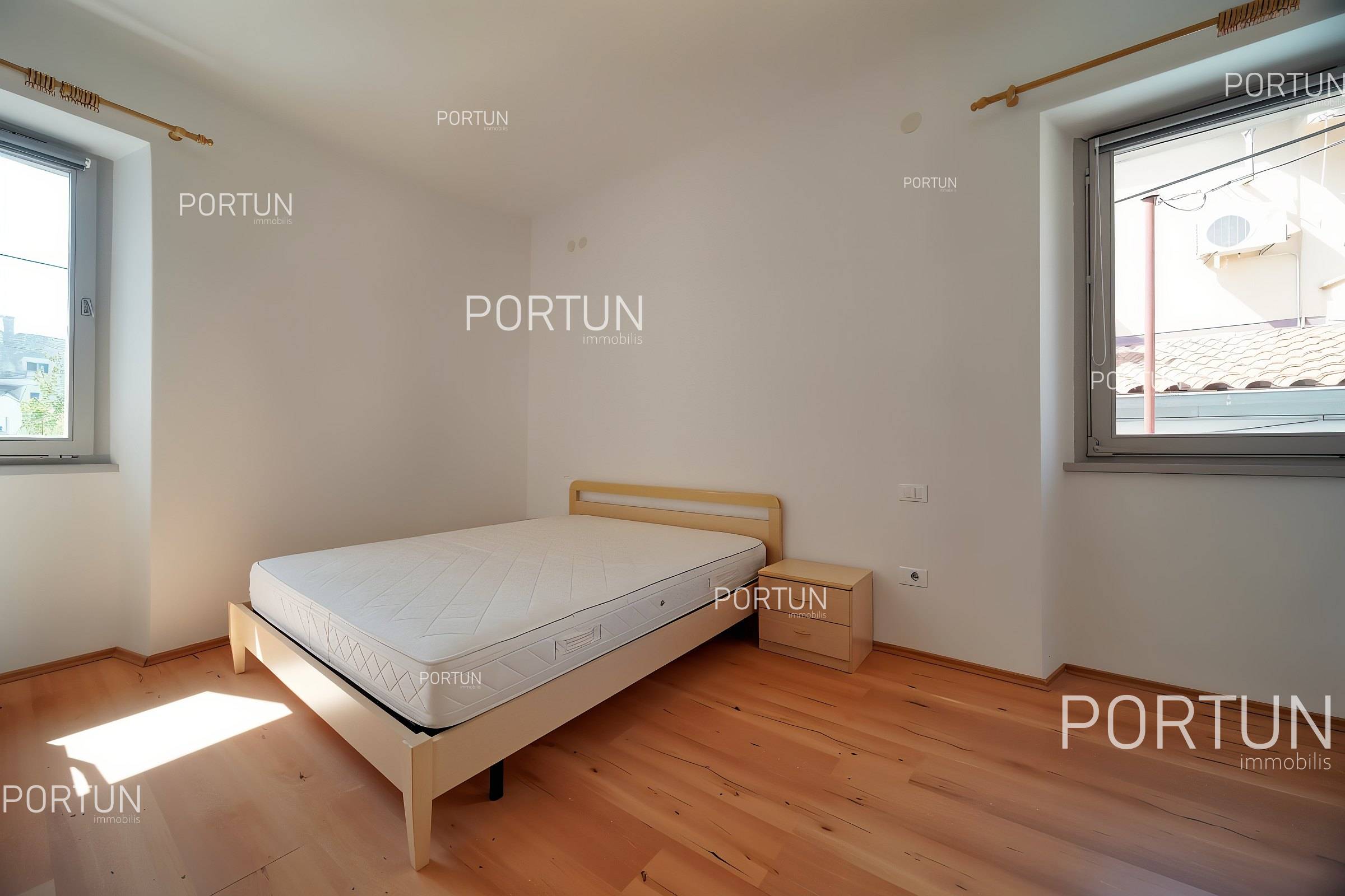 Stanovanje naprodaj v Rovinj - 10586 - 09