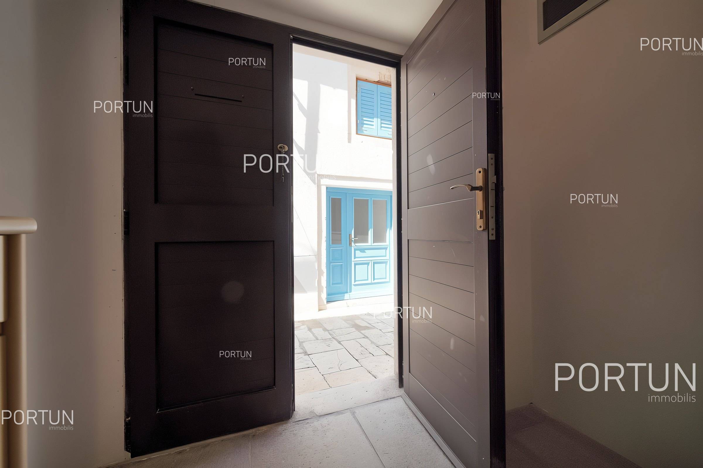Stanovanje naprodaj v Rovinj - 10586 - 15