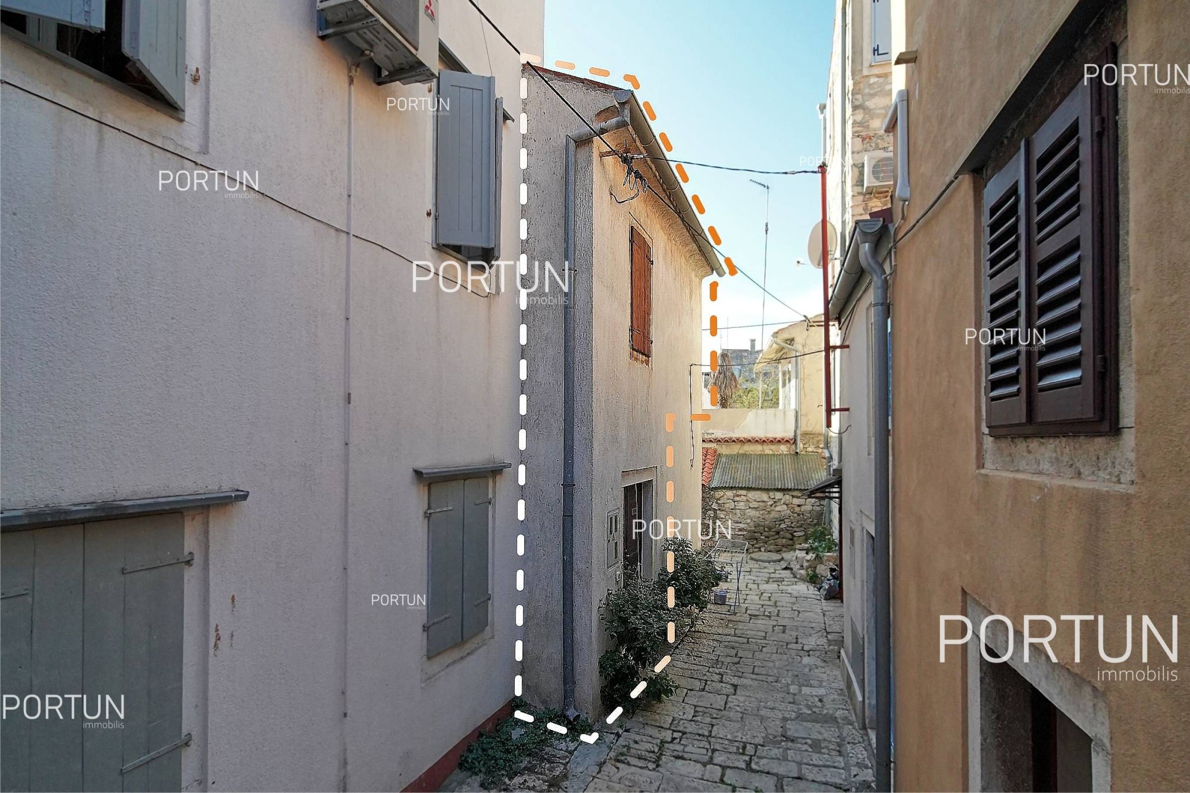 Stanovanje naprodaj v Rovinj - 10586 - 23