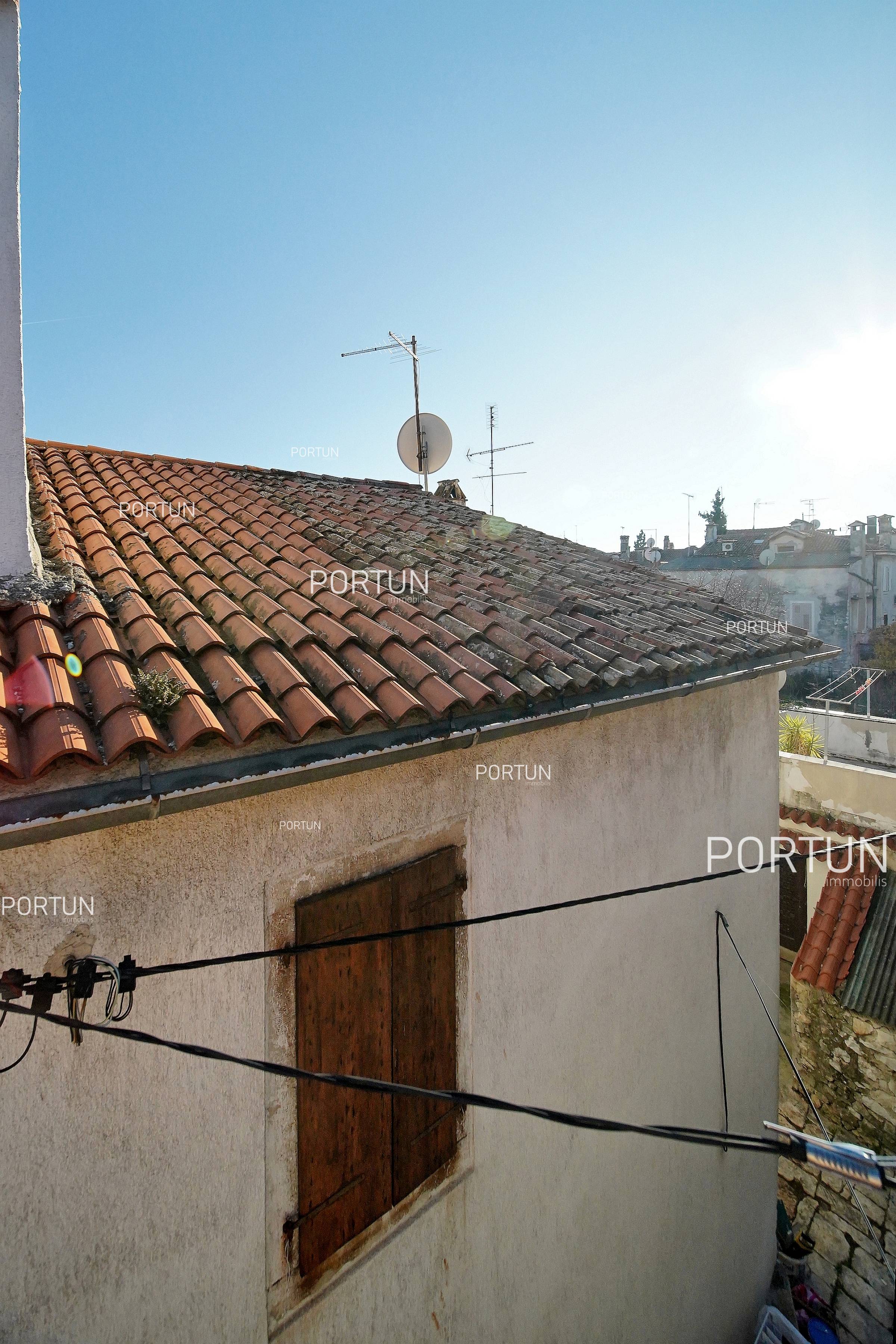 Stanovanje naprodaj v Rovinj - 10586 - 24