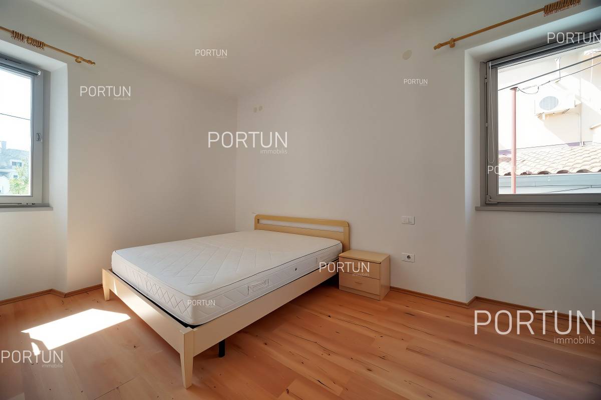 Stanovanje naprodaj v Rovinj - 10586 - 09