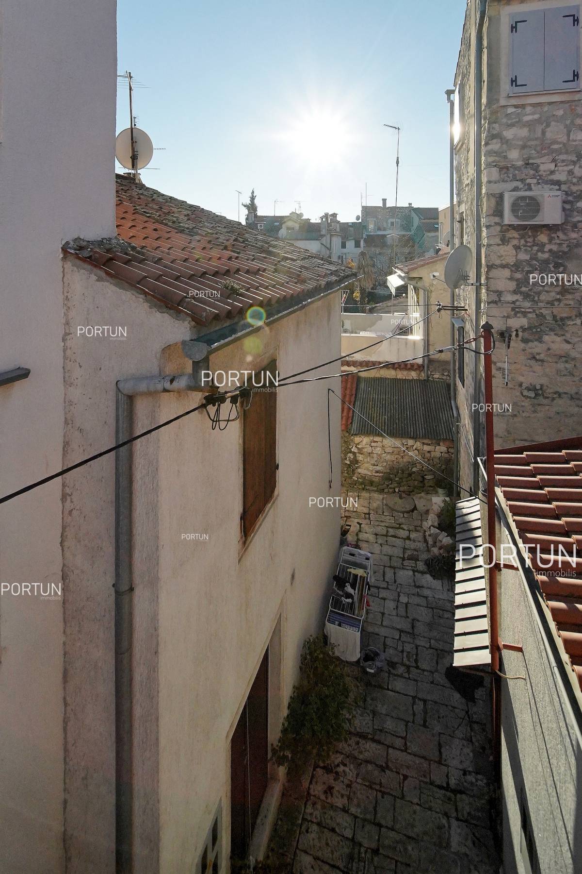 Stanovanje naprodaj v Rovinj - 10586 - 25
