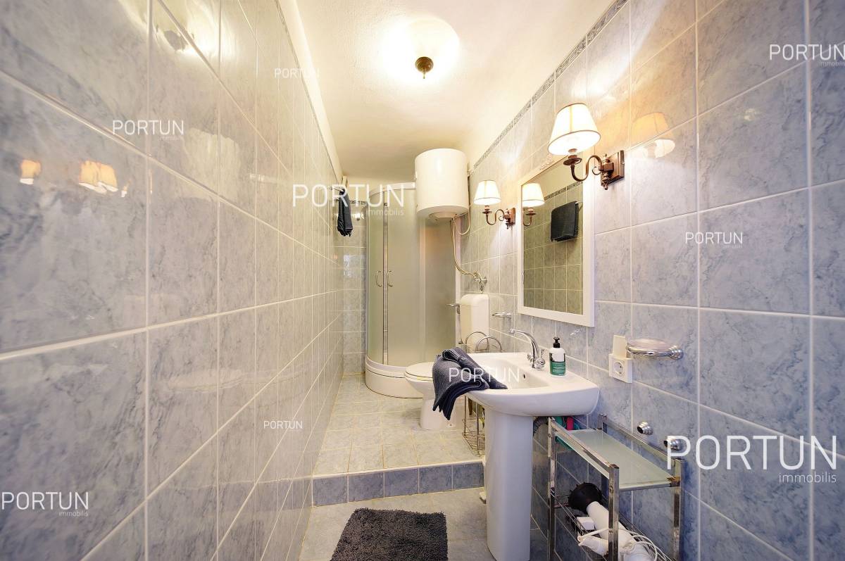 Apartment for Sale in Rovinj - 10599 - 09