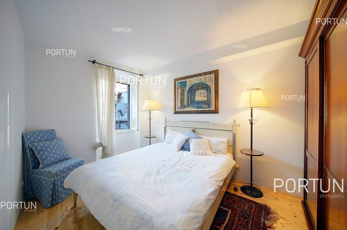 Apartment for Sale in Rovinj - 10599 - 07