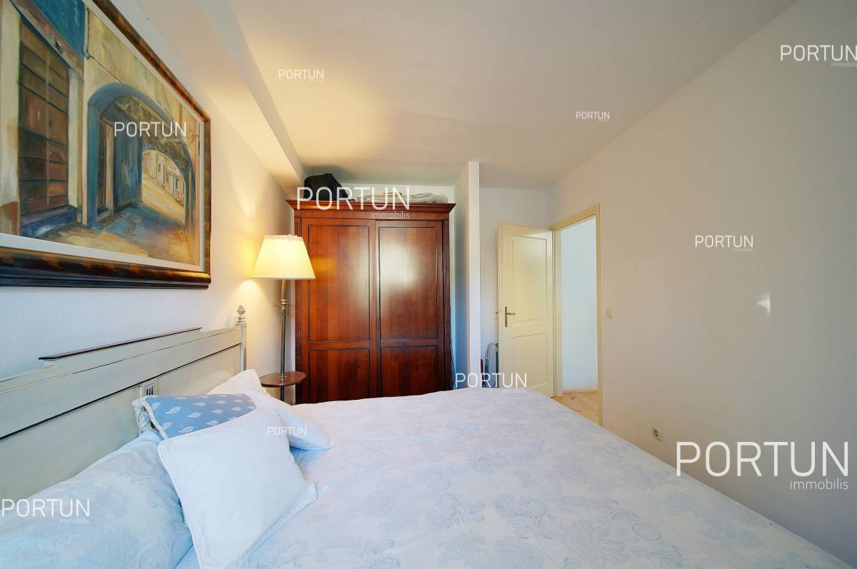 Apartment for Sale in Rovinj - 10599 - 08