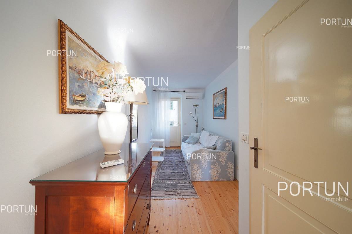 Apartment for Sale in Rovinj - 10599 - 10