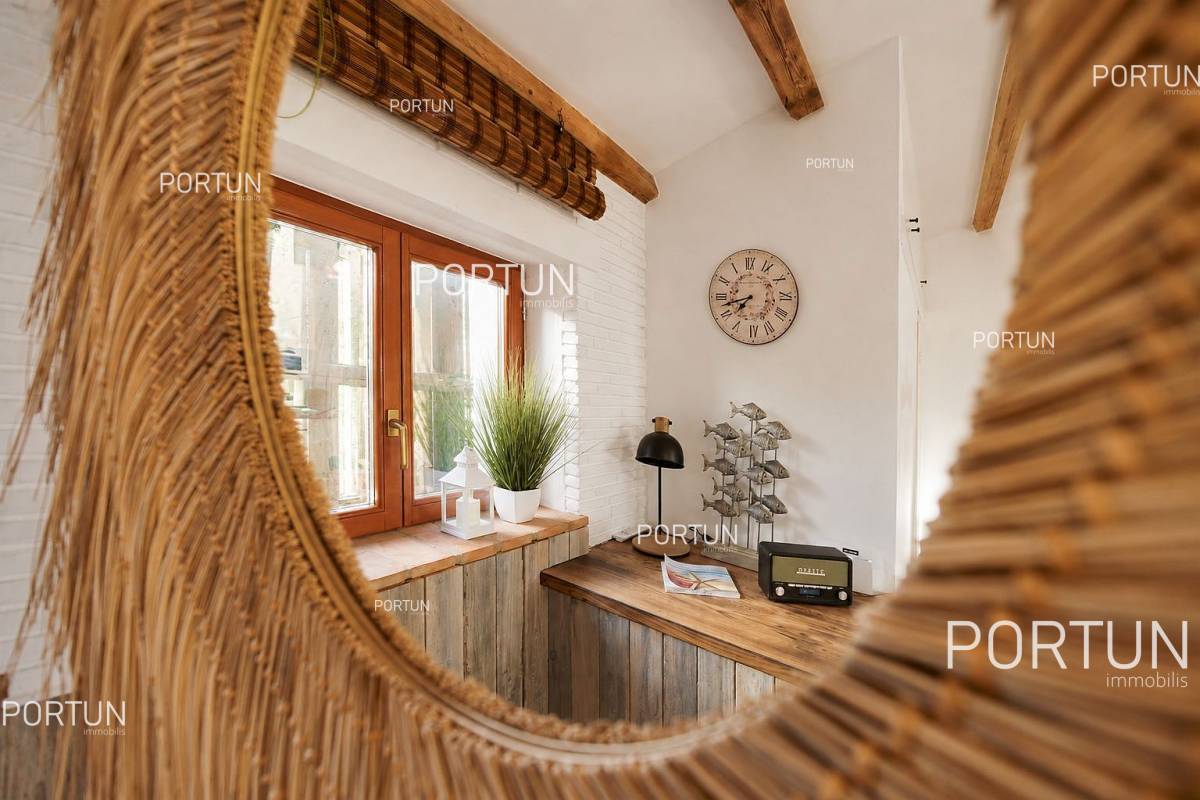 Stan na prodaju  - 10604 - 04