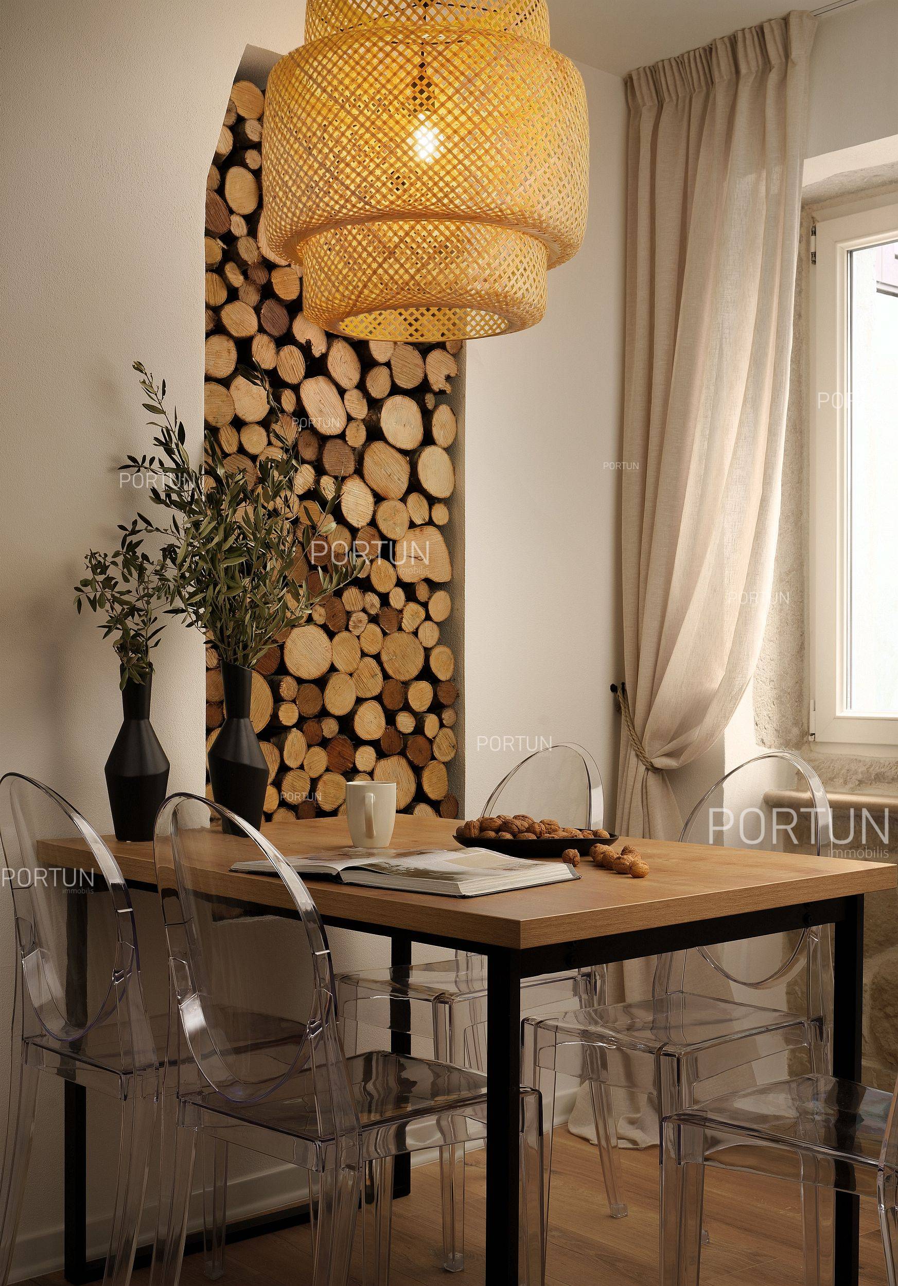 Wohnung zum Verkauf in Rovinj - 10608 - 06
