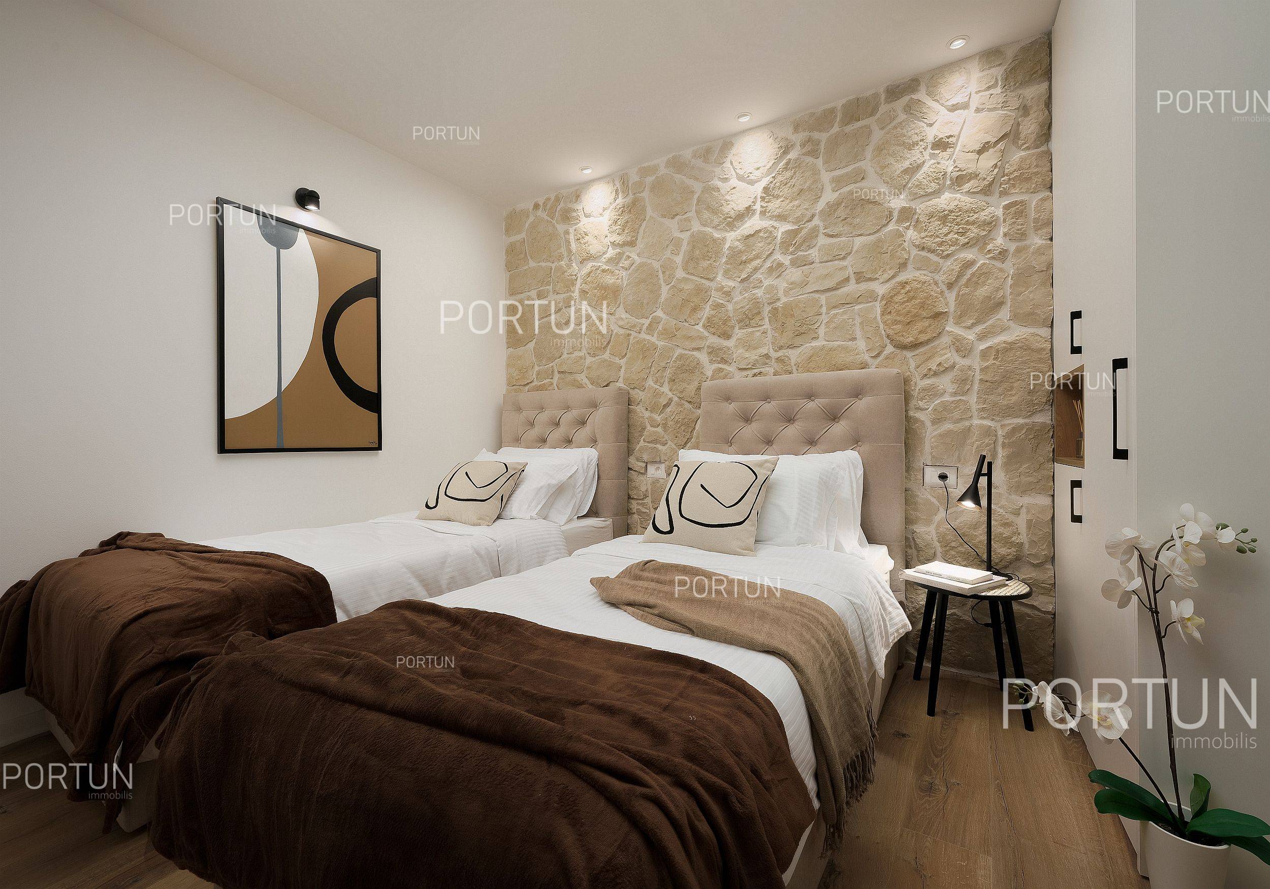 Wohnung zum Verkauf in Rovinj - 10608 - 19