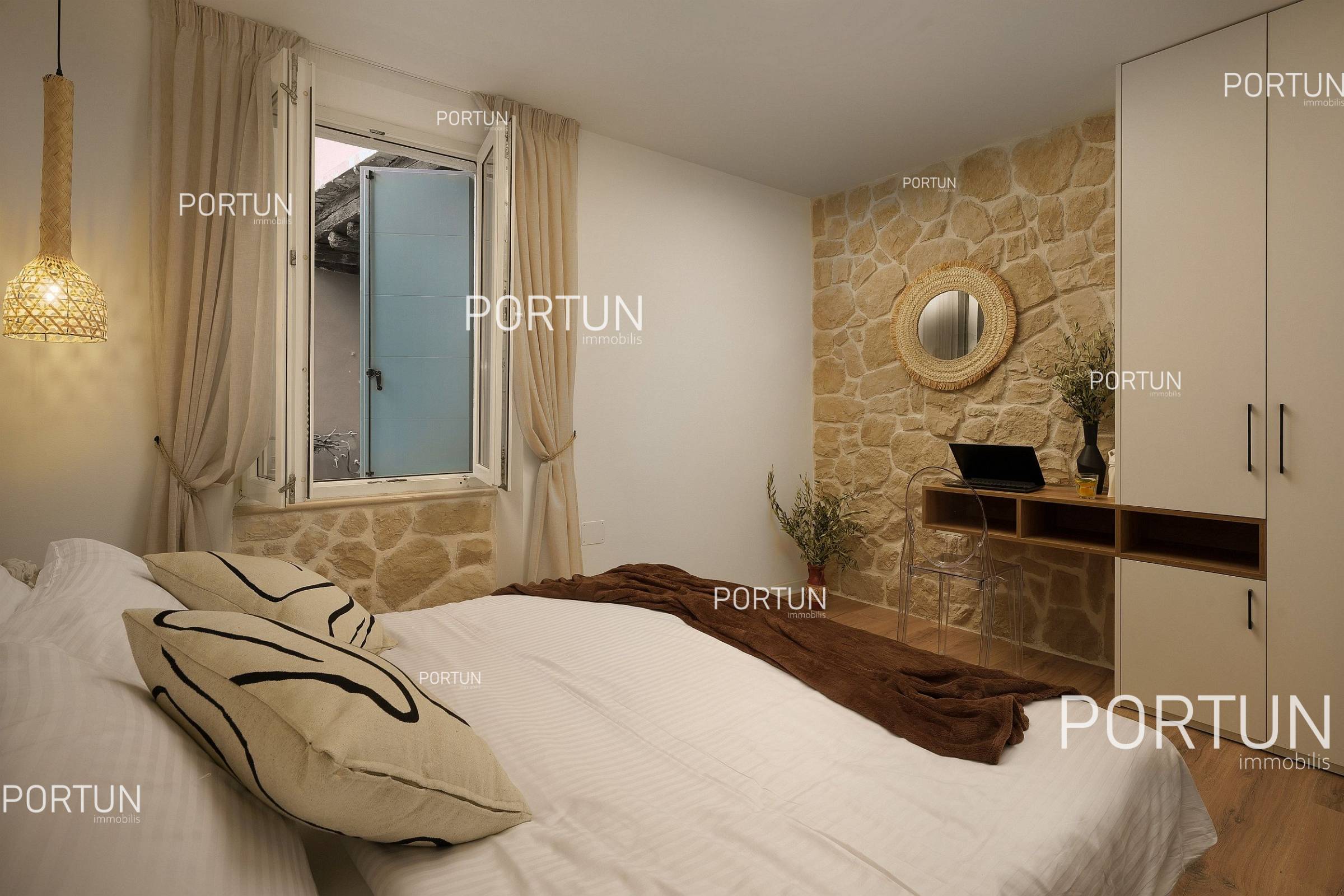 Appartamento in vendita a Rovigno - 10608 - 13