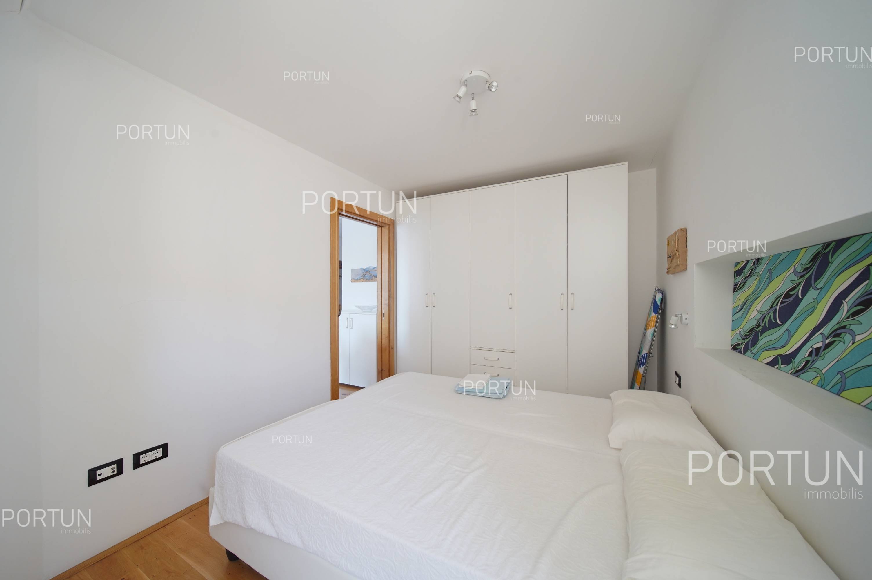 Apartment for Sale in Rovinj - 10619 - 09