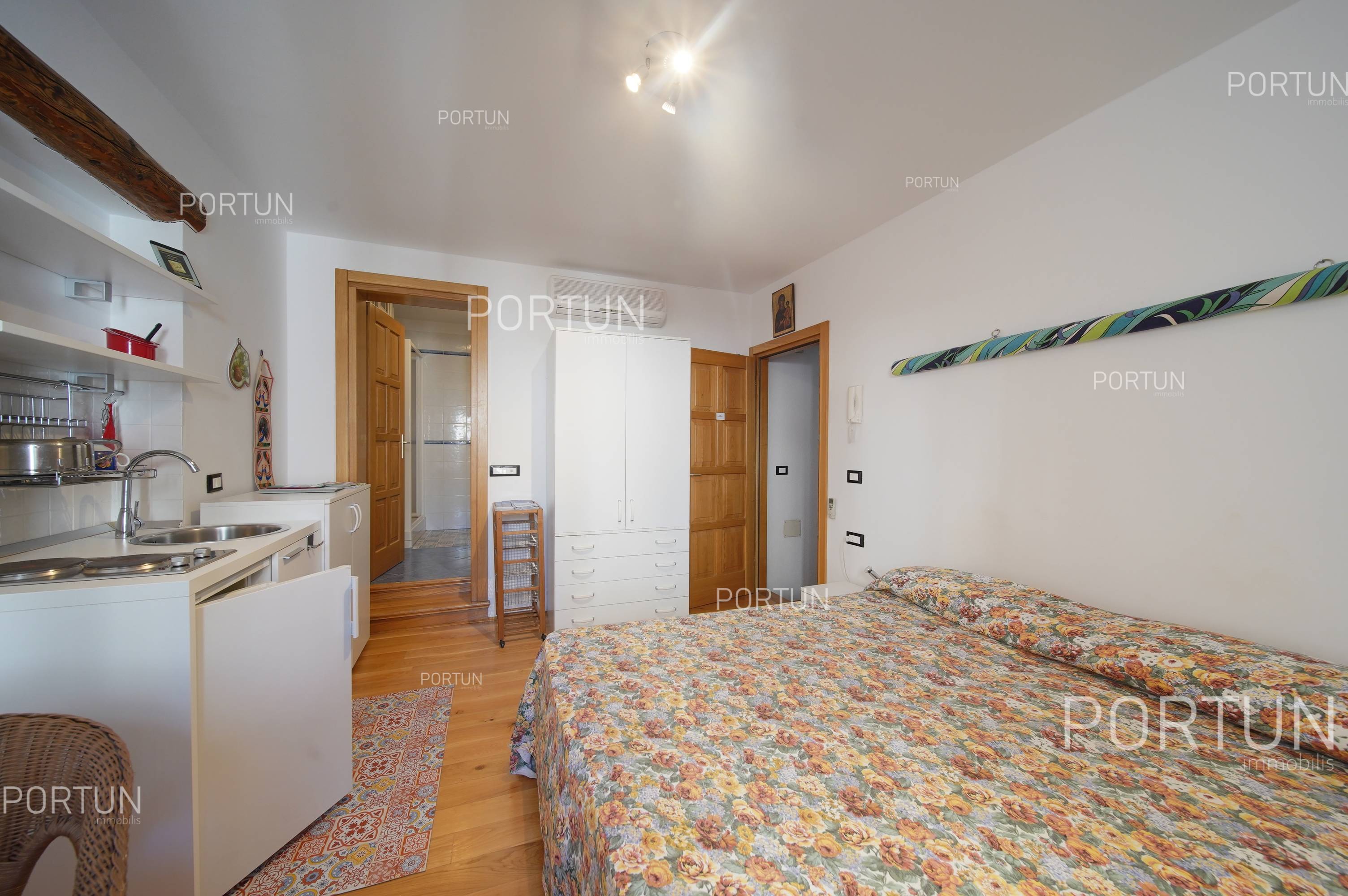 Apartment for Sale in Rovinj - 10619 - 16