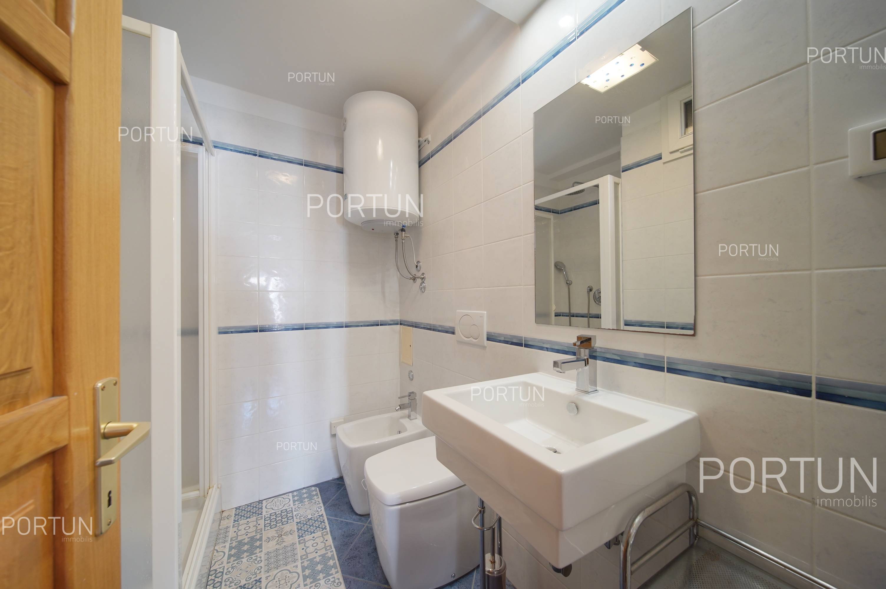 Apartment for Sale in Rovinj - 10619 - 17