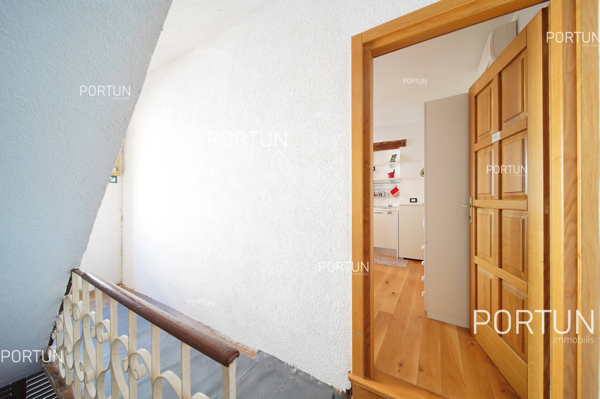 Appartamento in vendita a Rovigno - 10619 - 12
