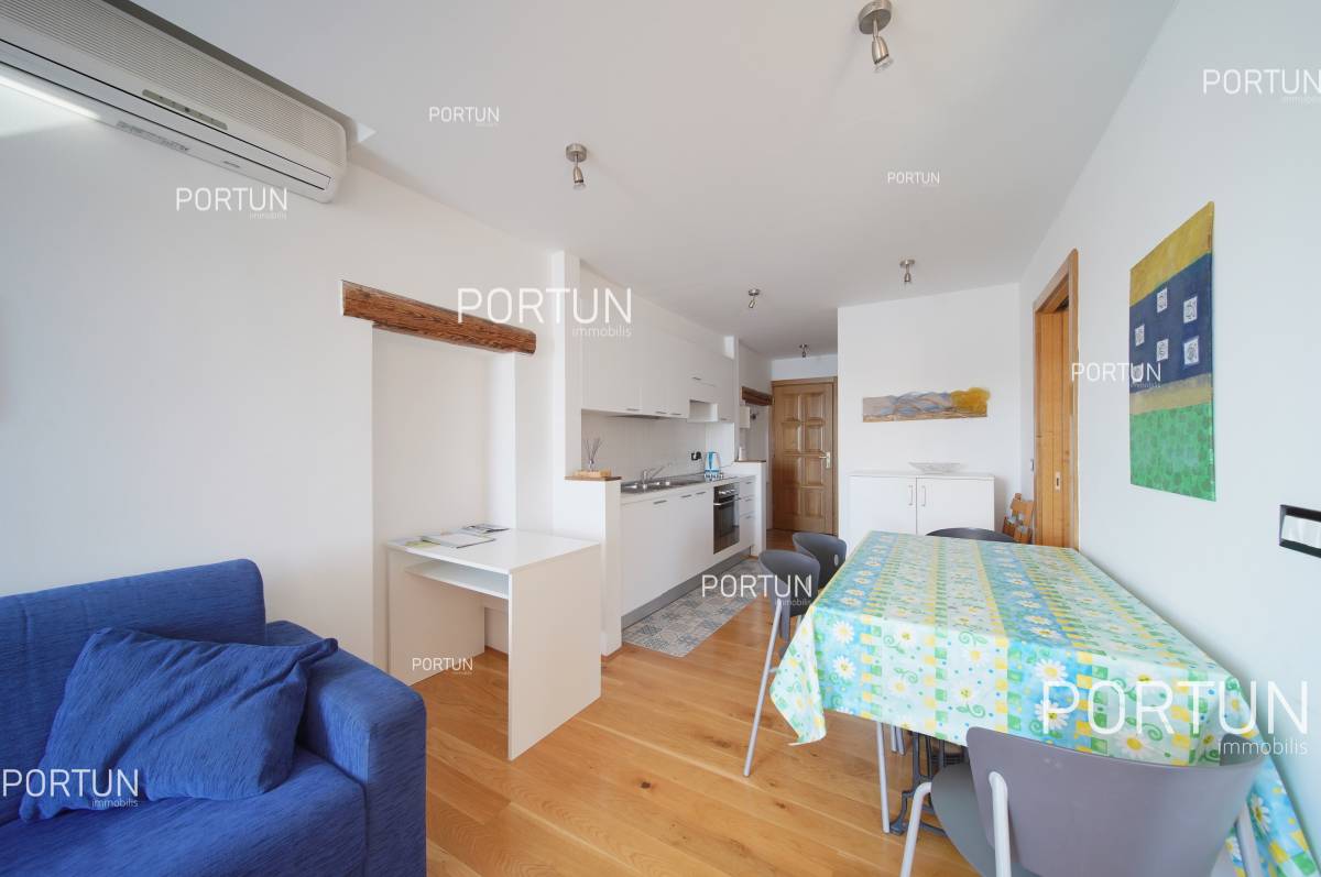Stan na prodaju Rovinj - 10619 - 04