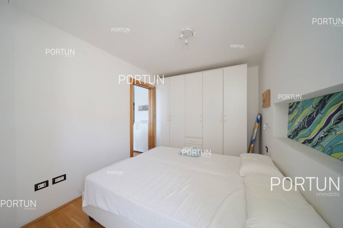 Stan na prodaju Rovinj - 10619 - 08